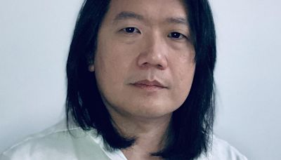 Reading Asia: Translating makes me feel like an actor carrying out research for the different roles I inhabit, says Singaporean author Jeremy Tiang