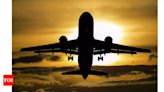 Google to soon allow users to search for ‘best’ and ‘cheapest’ flights easily - Times of India