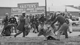On Bloody Sunday anniversary, Black leaders say the fight for voting rights endures