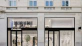 EXCLUSIVE: Calvin Klein Unveils New Global Flagship Concept in Paris