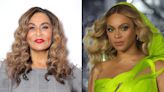 Tina Knowles Slams ‘Ridiculous’ Rumor Beyonce Brings Her Own Toilet Seats on Tour