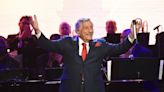 Tony Bennett dies at 96, leaving musical legacy that spans generations