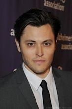 Blair Redford