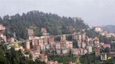 Unique building IDs to help check tax evasion in Shimla