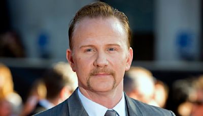 Morgan Spurlock, ‘Super Size Me’ Director, Dead at 53