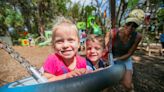 'It's been a good day': Naples Zoo reopens after Hurricane Ian kept it closed for 17 days