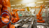 From Factories to the Fast Lane, Unpacking Autonomy’s Potential