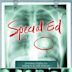 Special Ed