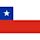 Chile national football team