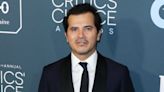 John Leguizamo says 'neurotic' Patrick Swayze was 'difficult' to work with