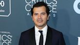 John Leguizamo demands ‘no more appropriation’ after James Franco cast as Fidel Castro