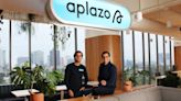 Aplazo is using buy now, pay later as a stepping stone to financial ubiquity in Mexico