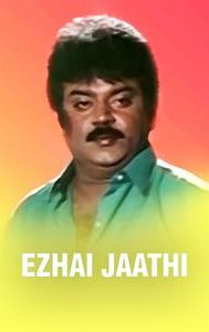 Ezhai Jaadhi