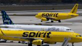Is Spirit Airlines the cheapest and safest? 5 things to know about the Florida airline