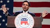 DeSantis campaign dubs Susan B. Anthony List a ‘DC interest group’