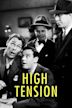 High Tension (1936 film)