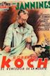 Robert Koch (film)