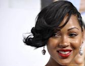 Meagan Good