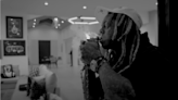 Lil Wayne, 2 Chainz, And Benny The Butcher Flaunt Rapper Lifestyle In “Oprah & Gayle” Video