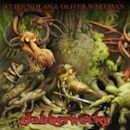 Jabberwocky