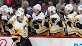 Kris Letang scores in 3rd game since stroke, Penguins win