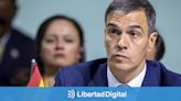 Un Sánchez asfixiado prepara el atraco fiscal para Cataluña: llega el asalto "singular" a la caja común