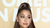 Ariana Grande Just Went Blonde and Fans Think They Know Why