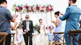 One Senior Place: Considering remarrying in your golden years? Here's what to consider