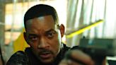 Will Smith regresa a la pantalla grande con nueva película: ¡entérate de los detalles!