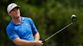 PGA tour champion Grayson Murray dead at 30