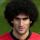 Marouane Fellaini