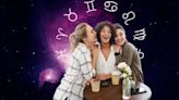 Why 3 Specific Zodiac Signs Have The Best Horoscope On June 27, 2023