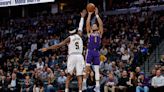 Phoenix Suns to face Denver Nuggets as part of NBA's 2022 Christmas Day schedule