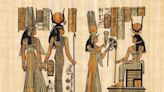Want to Know What Cleopatra Smelled Like? Scientists Believe They Have Uncovered the Pharaoh's Signature Scent