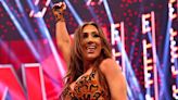 Carmella Comments On Her WWE In-Ring Future After Giving Birth