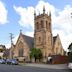 St Paul's Anglican Church, Burwood