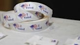 Texas primary runoff election results for Nueces, San Patricio, Aransas and Kleberg counties