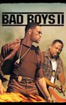 Bad Boys II