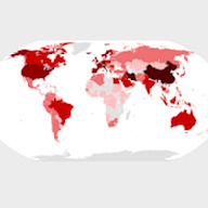 2019-20 Coronavirus outbreak