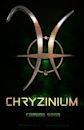 Chryzinium | Drama, Sci-Fi