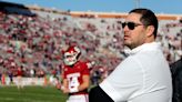 Who is Jeff Lebby? Mississippi State hires Oklahoma offensive coordinator as Bulldogs coach