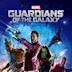 Guardians of the Galaxy (film)