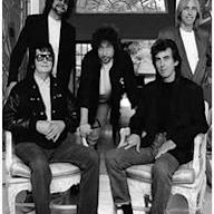 Traveling Wilburys