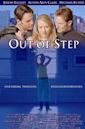 Out of Step