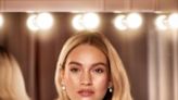 Lily James Has a Brand-New Beauty Gig: 'I Couldn't Be Prouder'