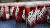 Keurig Dr Pepper reports upbeat Q1 on steady demand, price hikes