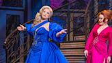 Review Roundup: DEATH BECOMES HER Opens Pre-Broadway Run in Chicago