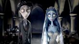 Corpse Bride Streaming: Watch & Stream Online via Amazon Prime Video