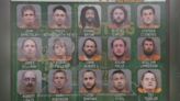 Cyber-predator sting in Citrus County leads to 15 arrests