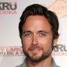 Justin Chatwin